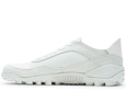 Vivobarefoot NOVUS MENS WHITE LEATHER