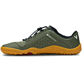 Vivobarefoot PRIMUS TRAIL II ALL WEATHER FG WOMENS BOTANICAL GREEN