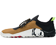 Vivobarefoot TRACKER DECON LOW FG2 WOMENS ACORN