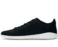 Vivobarefoot GEO COURT III MENS INDIGO