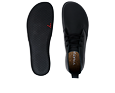 Vivobarefoot GOBI III MENS OBSIDIAN
