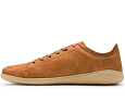 Vivobarefoot GEO COURT III WOMENS TAN
