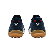 Vivobarefoot TRACKER DECON LOW FG2 WOMENS INSIGNIA BLUE