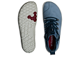 Vivobarefoot MAGNA FG MENS HAZE BLUE