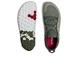 Vivobarefoot TRACKER DECON LOW FG2 WOMENS SAGE