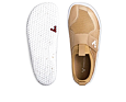 Vivobarefoot PRIMUS SPORT II KIDS GOLD