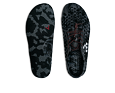 Vivobarefoot ULTRA III WOMENS OBSIDIAN/GREY