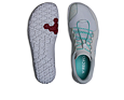 Vivobarefoot PRIMUS TRAIL II FG MENS MOONSTONE