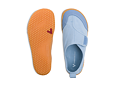 Vivobarefoot GAIA PRESCHOOL RAIN WASHED