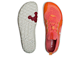 Vivobarefoot PRIMUS TRAIL KNIT FG WOMENS PAPAYA