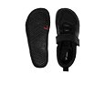 Vivobarefoot PRIMUS LUDO SCHOOL PRESCHOOL OBSIDIAN