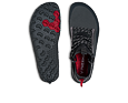 Vivobarefoot MAGNA LITE WR SG WOMENS CHARCOAL