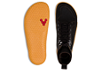Vivobarefoot GOBI BOOT WOMENS BRACKEN