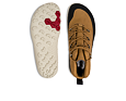 Vivobarefoot TRACKER WINTER SG MENS ACORN