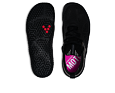 Vivobarefoot MOTUS STRENGTH MENS OBSIDIAN