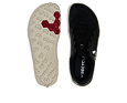 Vivobarefoot PRIMUS TRAIL III ALL WEATHER SG MENS OBSIDIAN