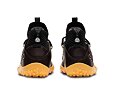 Vivobarefoot MAGNA LEATHER FG MENS BRACKEN