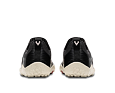 Vivobarefoot PRIMUS TRAIL KNIT FG WOMENS OBSIDIAN/MISTY ROSE/LIMESTONE