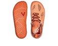 Vivobarefoot MOTUS STRENGTH MENS SUNBAKED