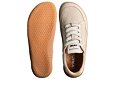 Vivobarefoot GOBI SNEAKER PREMIUM LEATHER MENS SAND