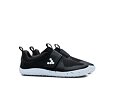 Vivobarefoot PRIMUS SPORT III KIDS OBSIDIAN