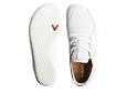 Vivobarefoot PRIMUS ASANA III MENS LIMESTONE