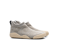 Vivobarefoot PLUMA KNIT PRESCHOOL SAFARI