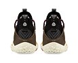 Vivobarefoot MAGNA FG MENS ACORN II