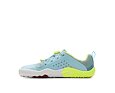 Vivobarefoot PRIMUS TRAIL II FG PRESCHOOL BEACH GLASS