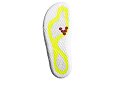Vivobarefoot MOTUS STRENGTH WOMENS WHITE/ACID LIME