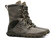 Vivobarefoot JUNGLE ESC MENS INVISIBLE