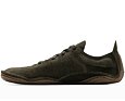 Vivobarefoot SENSUS MENS OLIVE