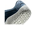 Vivobarefoot PRIMUS TRAIL II FG WOMENS INSIGNIA BLUE