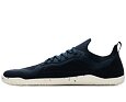 Vivobarefoot PRIMUS LITE KNIT MENS MIDNIGHT