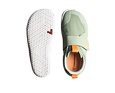 Vivobarefoot PRIMUS SPORT III PRESCHOOL SAGE