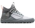 Vivobarefoot MAGNA LITE WR SG WOMENS GLACIER GREY