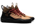 Vivobarefoot MAGNA LITE WR SG JJF WOMENS BONE BROWN