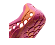 Vivobarefoot ULTRA BLOOM JUNIORS SUNRISE