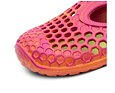 Vivobarefoot ULTRA BLOOM KIDS SUNRISE