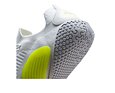 Vivobarefoot MOTUS FLEX MENS BRIGHT WHITE