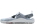 Vivobarefoot TRACKER SANDAL WOMENS GLACIER GREY