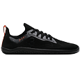 Vivobarefoot PRIMUS LITE KNIT JJF WOMENS OBSIDIAN