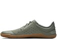 Vivobarefoot PRIMUS LITE III MENS SAGE