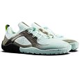 Vivobarefoot PRIMUS TRAIL KNIT FG WOMENS SOOTHING SEA
