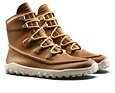 Vivobarefoot TRACKER AT MOC WOMENS TAN