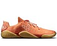 Vivobarefoot MOTUS FLEX MENS TERRACOTTA