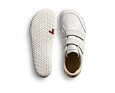 Vivobarefoot GOBI SNEAKER KIDS LIMESTONE