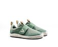 Vivobarefoot PRIMUS SPORT III KIDS GLACIAL GREEN