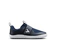 Vivobarefoot PRIMUS SPORT III PRESCHOOL DEEP OCEAN
