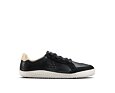 Vivobarefoot GOBI SNEAKER JUNIORS OBSIDIAN